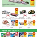 el corte ingles 14 a 27 fevereiro_0014.jpg